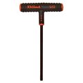 Eklind 532 PWR T Hex Key 61610